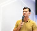 AMA celebra mais uma conquista dos municípios: Congresso aprova uso de emendas para pagamento de pessoal da saúde