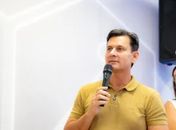AMA celebra mais uma conquista dos municípios: Congresso aprova uso de emendas para pagamento de pessoal da saúde