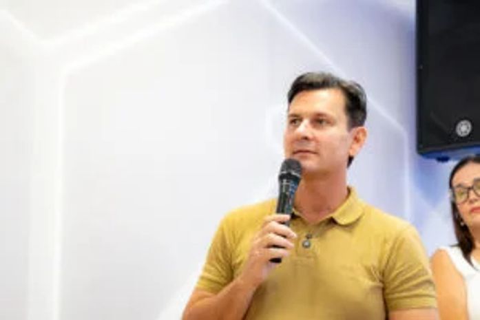 AMA celebra mais uma conquista dos municípios: Congresso aprova uso de emendas para pagamento de pessoal da saúde