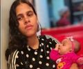 Desaparecimento de jovem e bebê em Rio Largo levanta suspeitas de violência doméstica; polícia investiga o caso