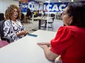 Maceió Sem Racismo é Massa! Não é?!