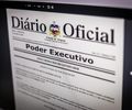 Concurso do Detran/AL: saiba como acessar a lista provisória de candidatos isentos da taxa