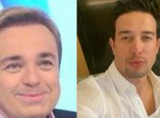 Gugu Liberato teve caso com chef de cozinha, segundo jornalista