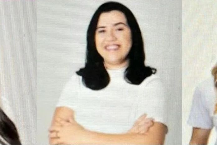 Arapiraca conta com 75 mulheres disputando cargo de vereadora nas eleições de 06 de outubro