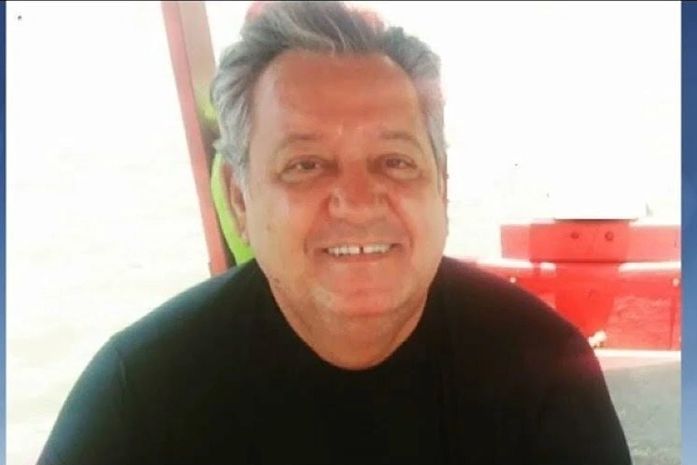 "Ah, Miguel, finja que vai ali, na copa, e volta já já, para a redação(...)"- escrevem companheir@s do IZP