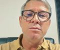 “Quando o Estado recua, o crime avança”, afirma Cabo Bebeto sobre corte bilionário na Defesa
