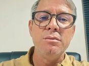 “Quando o Estado recua, o crime avança”, afirma Cabo Bebeto sobre corte bilionário na Defesa