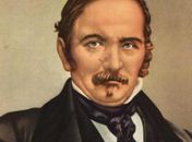 Série “Em busca de Kardec” documenta cartas inéditas do fundador do espiritismo