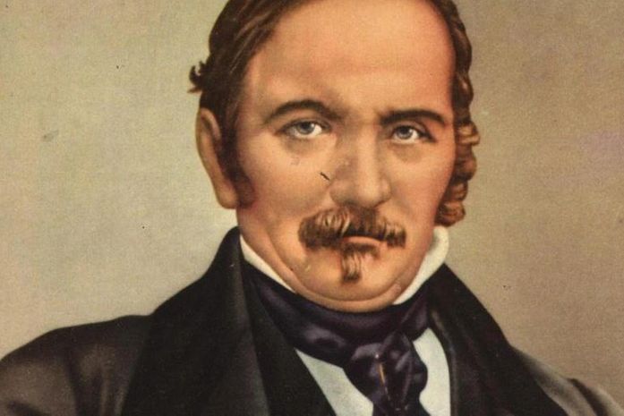 Série “Em busca de Kardec” documenta cartas inéditas do fundador do espiritismo