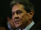 Roberto Jefferson