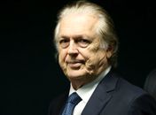 Presidente do PSL é alvo de operação da PF