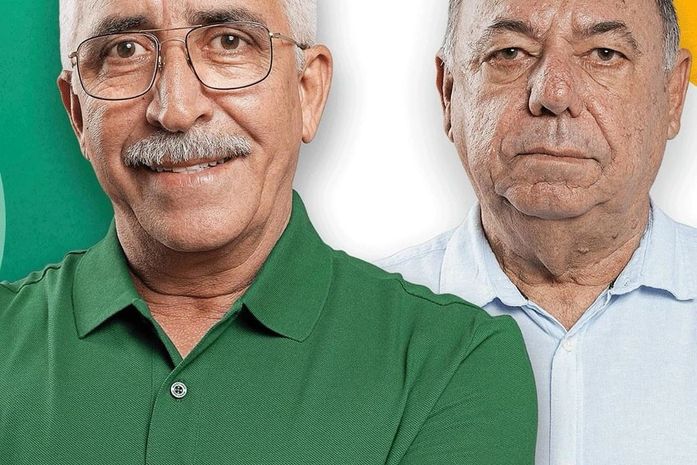 EX-PREFEITO DE MARAVILHA É ACUSADO DE EXECUTAR "OBRA FANTASMA"