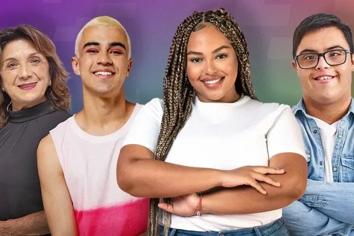 Encontro discute diversidade e inclusão nos negócios em Alagoas