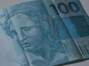 Restituição do Imposto de Renda dá R$ 2,8 bi a 2,3 milhões de contribuintes