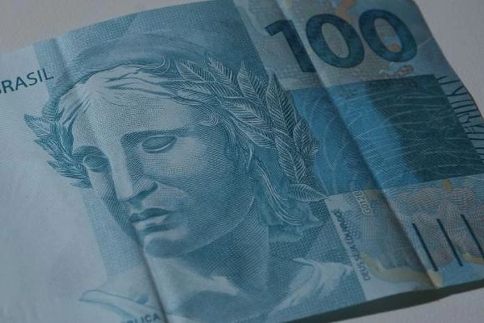 Restituição do Imposto de Renda dá R$ 2,8 bi a 2,3 milhões de contribuintes