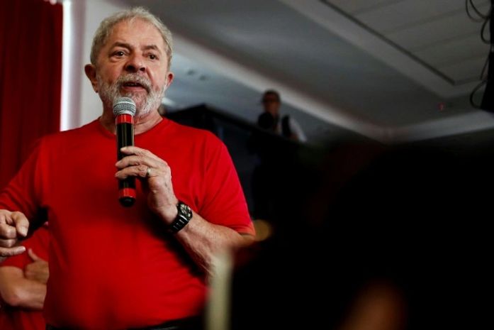 Lula