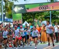 Eventos esportivos movimentam economia e fortalecem turismo em Maceió