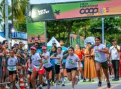 Eventos esportivos movimentam economia e fortalecem turismo em Maceió