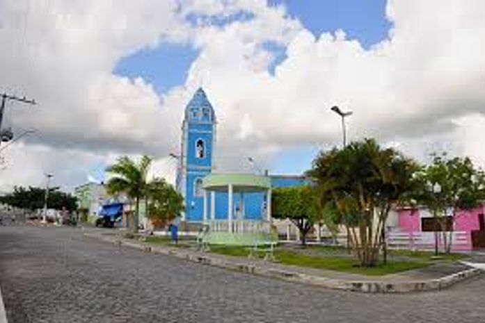 Três assassinatos são registrados em Limoeiro de Anadia