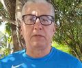 “Foi um ato inconsequente, mas foi para proteger”, diz diretor do Cahan sobre cadeira arremessada