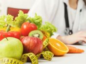 Nutricionista explica qual a melhor dieta pós-carnaval