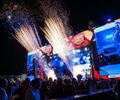 Piranhas abre os festejos juninos de Alagoas com grande público e shows de grandes atrações no Forrogaço 2026