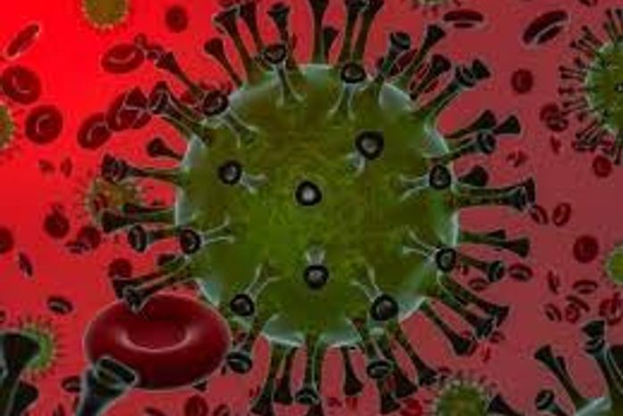 Família brasileira espalha variante da covid 19, de Manaus, em Perúgia, na Itália.