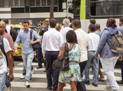 Mais de 60% da população alagoana é composta por pardos, mostra IBGE