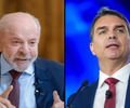 Lula tem 52,36% dos votos no exterior; Flávio Bolsonaro soma 38,04%