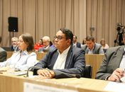 CIT discute pautas relevantes para a gestão da saúde pública