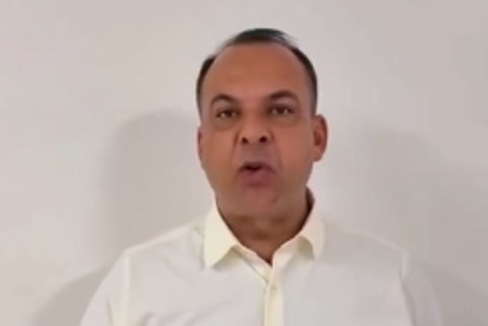 Francisco Sales questiona destino de R$ 600 milhões do FECOEP em AL