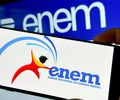 MEC divulga datas do Enem 2025; inscrições começam em 26 de maio