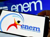 MEC divulga datas do Enem 2025; inscrições começam em 26 de maio