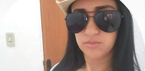 Saiba quem é a ciclista que morreu após ser atropelada por caminhão em avenida de Arapiraca