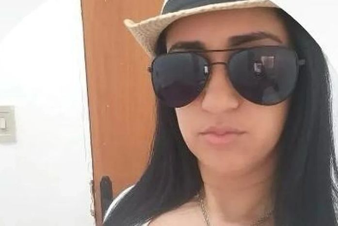 Saiba quem é a ciclista que morreu após ser atropelada por caminhão em avenida de Arapiraca