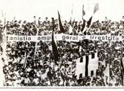 Direito à Memória e à Verdade – I