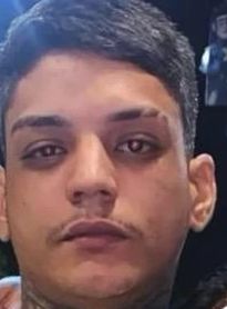 Jovem cadeirante de 24 anos é morto a tiros dentro de casa em Arapiraca