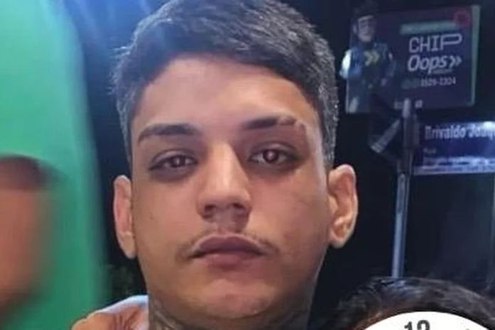 Jovem cadeirante de 24 anos é morto a tiros dentro de casa em Arapiraca