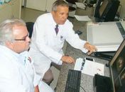Santa Casa de Maceió aplica a moderna terapia conformacional 3D no combate ao câncer