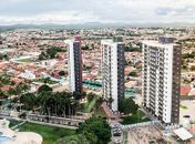 Arapiraca é selecionada para programa das Nações Unidas