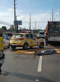 Ronda no Bairro atua com agilidade e acolhimento em ocorrências durante o final de semana