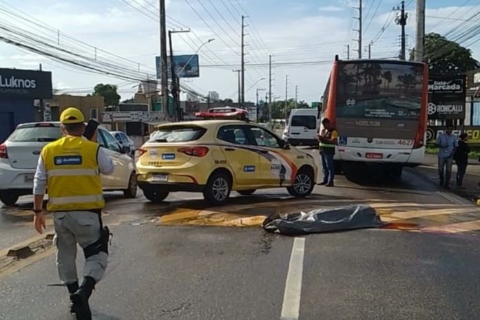 Ronda no Bairro atua com agilidade e acolhimento em ocorrências durante o final de semana
