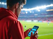 Apostas ao Vivo vs Apostas Pré-Jogo: Vantagens e Desvantagens