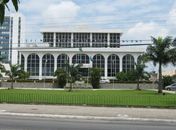 Ministério Público de Contas de Alagoas (MPC/AL)