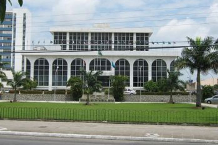 Ministério Público de Contas de Alagoas (MPC/AL)