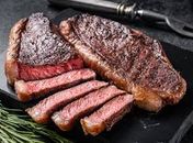 Homem é preso em flagrante suspeito de furtar peça de picanha para trocar por entorpecentes  em Maceió