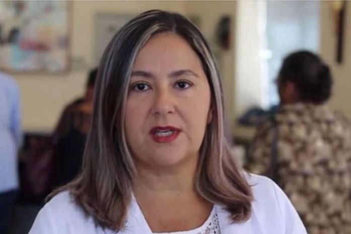 Assistente social faz apelo às famílias para que conversem sobre doação de órgãos