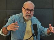 CM Cast com Ricardo Mota: Quem vai indicar os vices de Renan Filho e JHC?