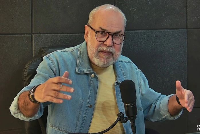 CM Cast com Ricardo Mota: Quem vai indicar os vices de Renan Filho e JHC?