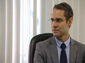 Ministério Público estipula prazo de oito meses para prefeitura de Girau do Ponciano construir terminal rodoviário